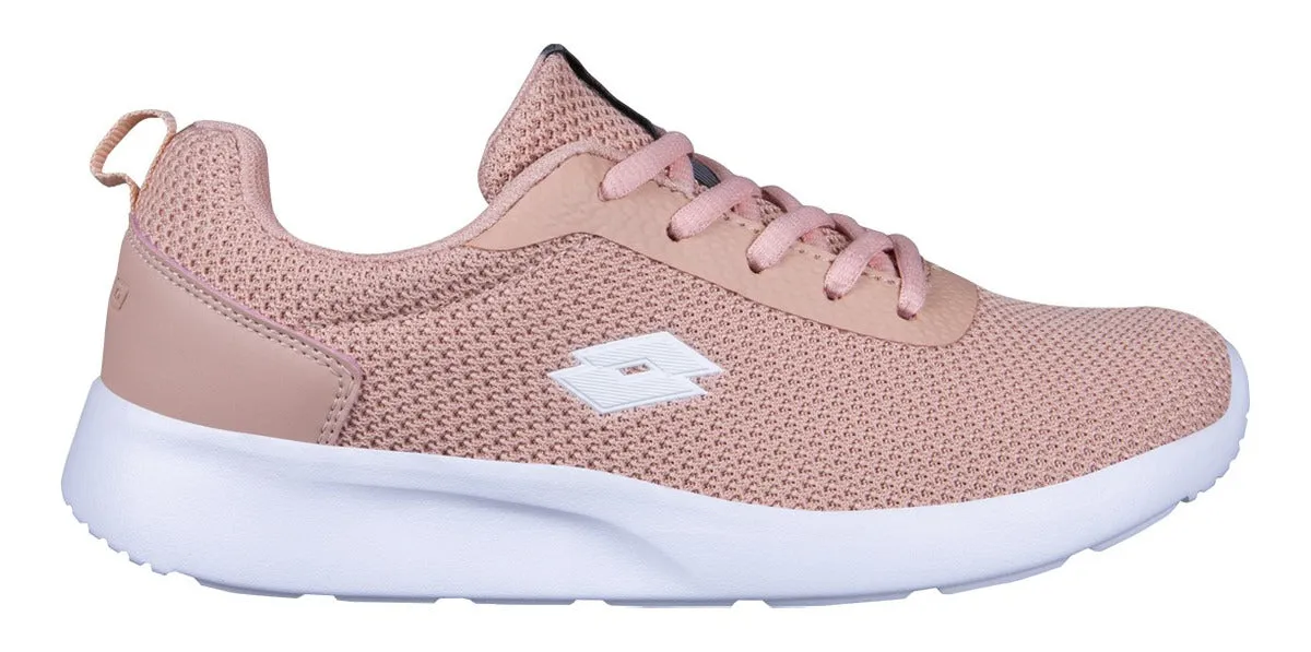 Tenis Tender Women