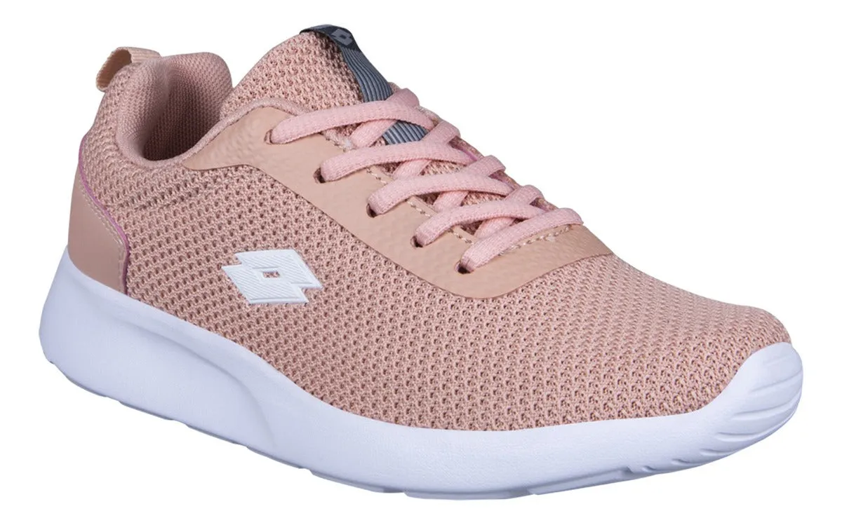 Tenis Tender Women