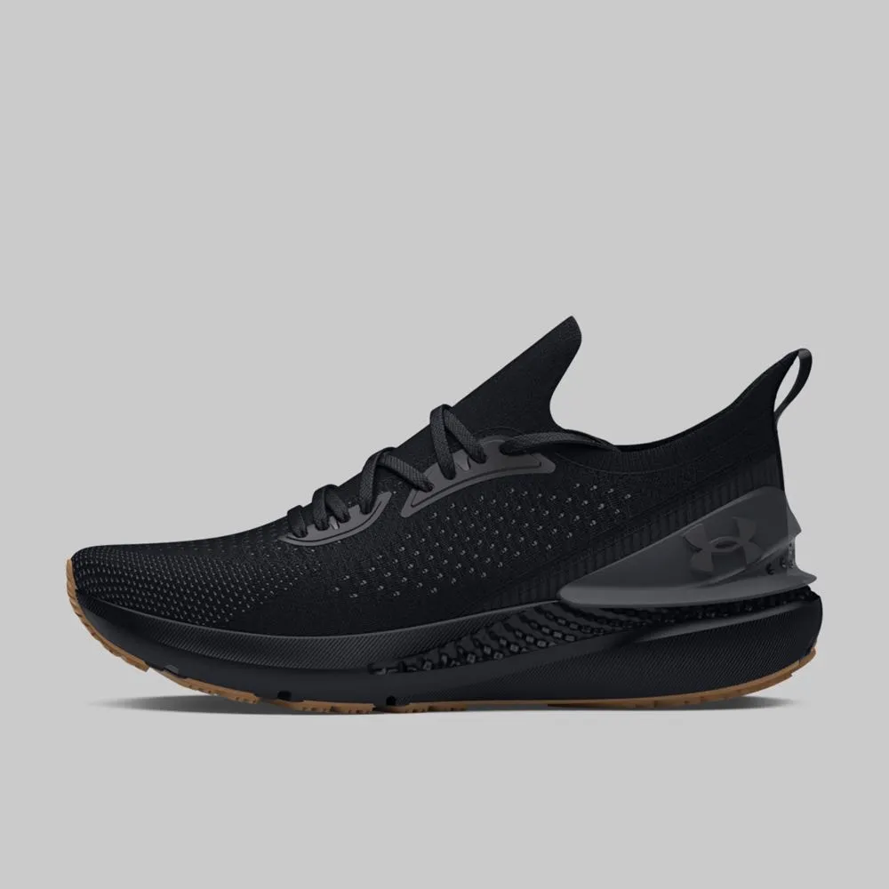 Tenis Under Armour Charged Shift Hombre
