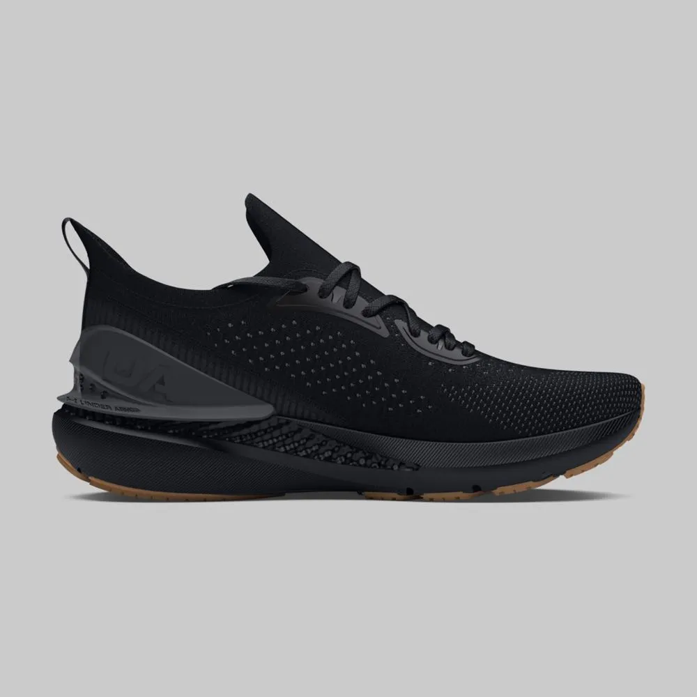Tenis Under Armour Charged Shift Hombre