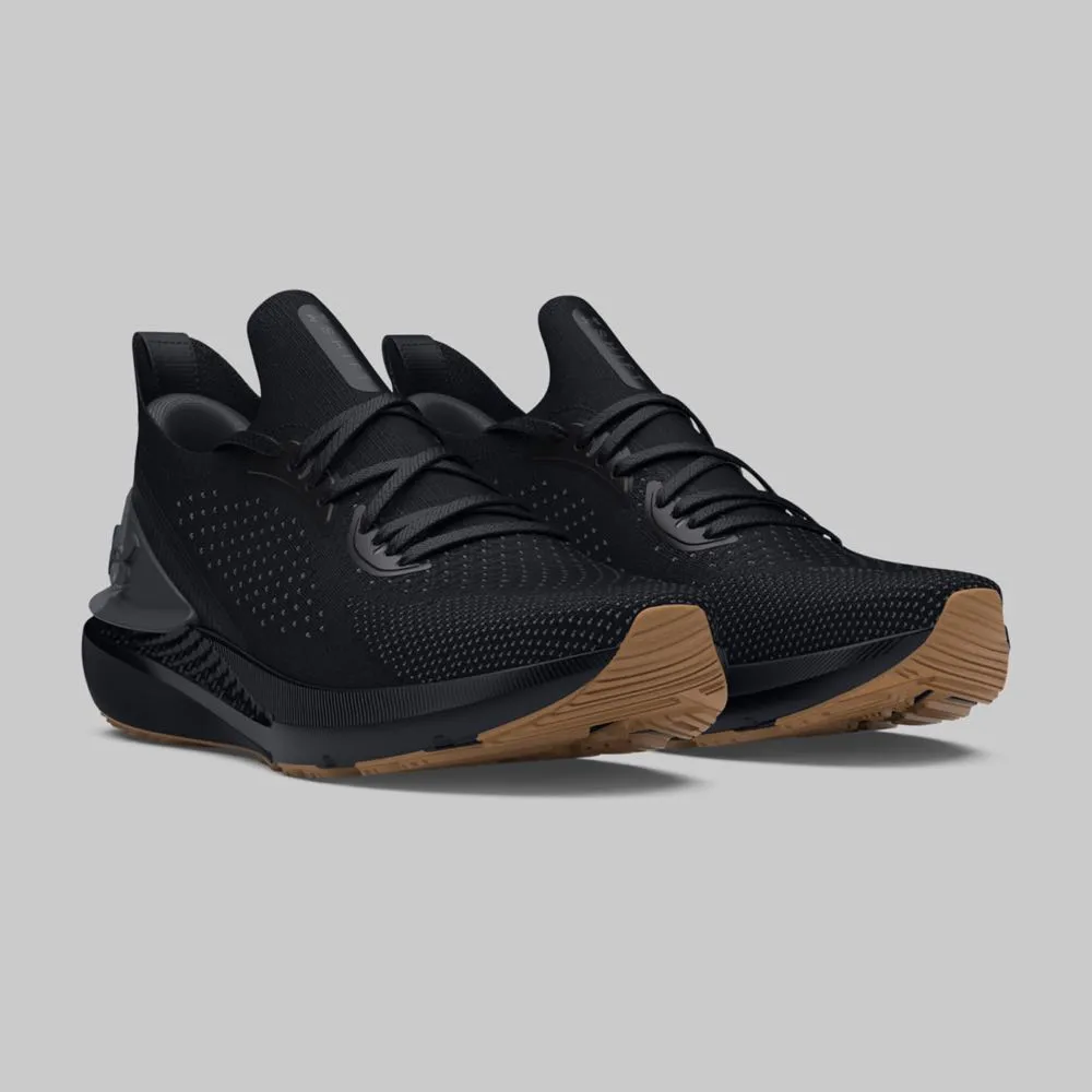 Tenis Under Armour Charged Shift Hombre