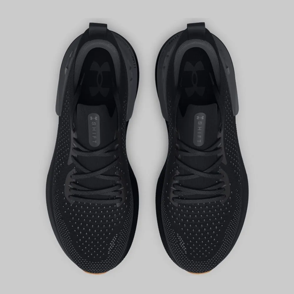 Tenis Under Armour Charged Shift Hombre