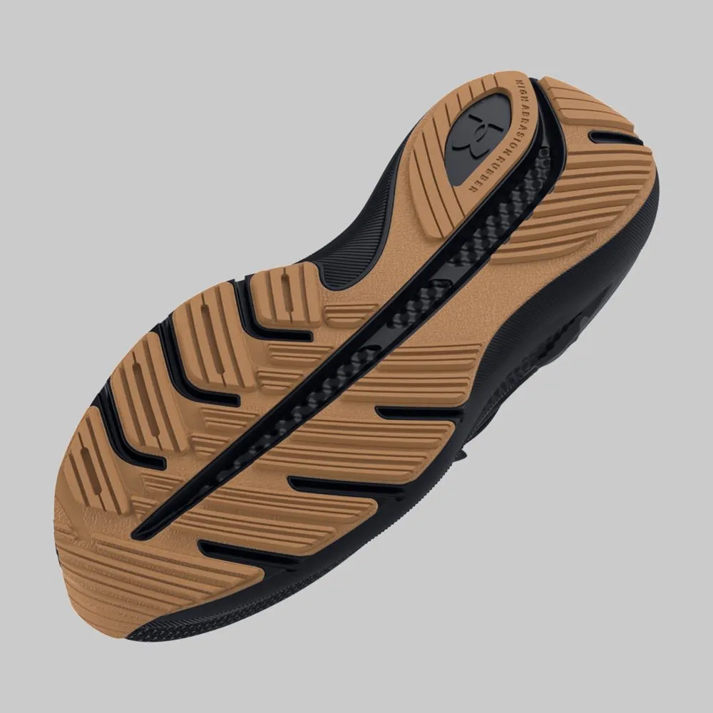Tenis Under Armour Charged Shift Hombre