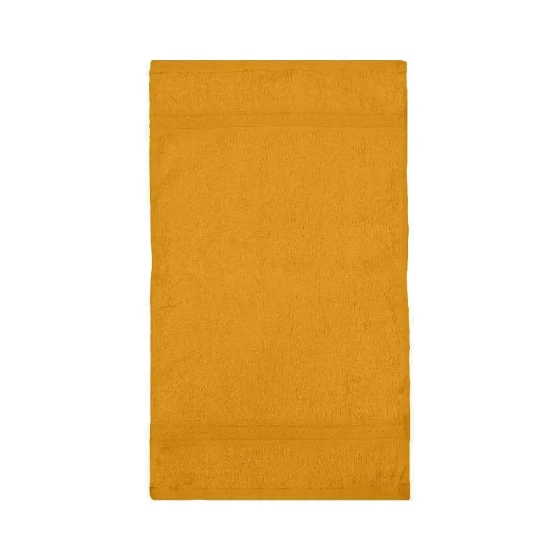 Toalla 420 gr/m2 Rhine de Jassz