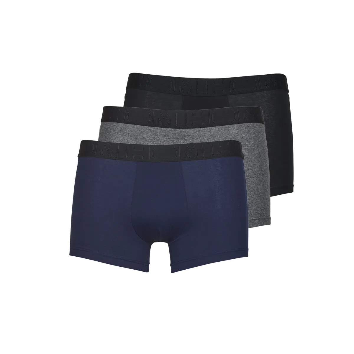 TONAL PACK X3