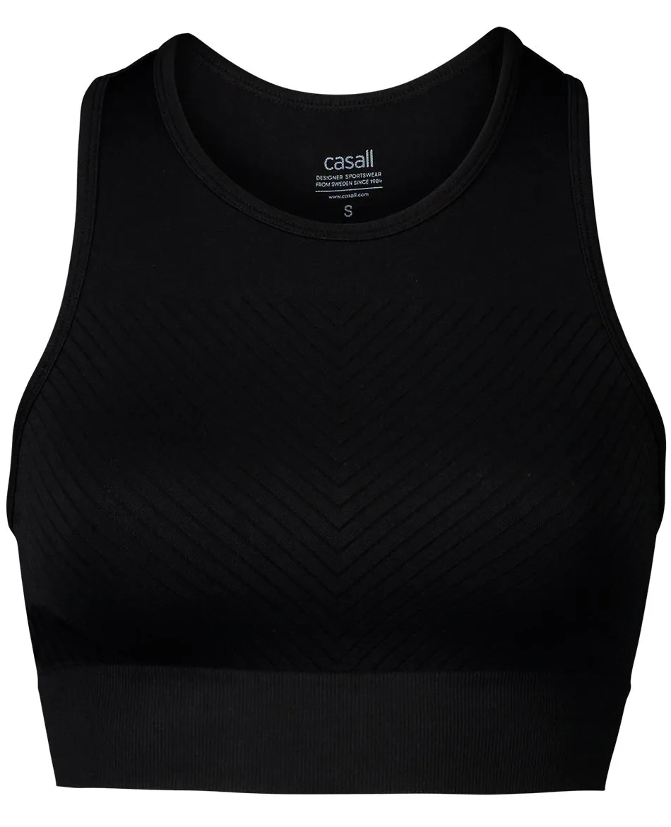 TOP CASALL ESSENTIAL BLOCK SEAMLESS
