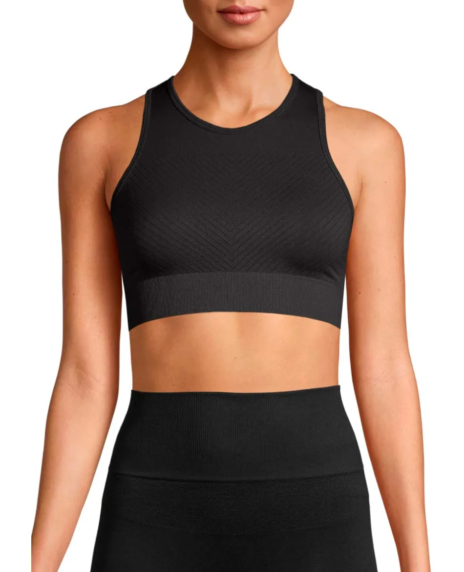 TOP CASALL ESSENTIAL BLOCK SEAMLESS