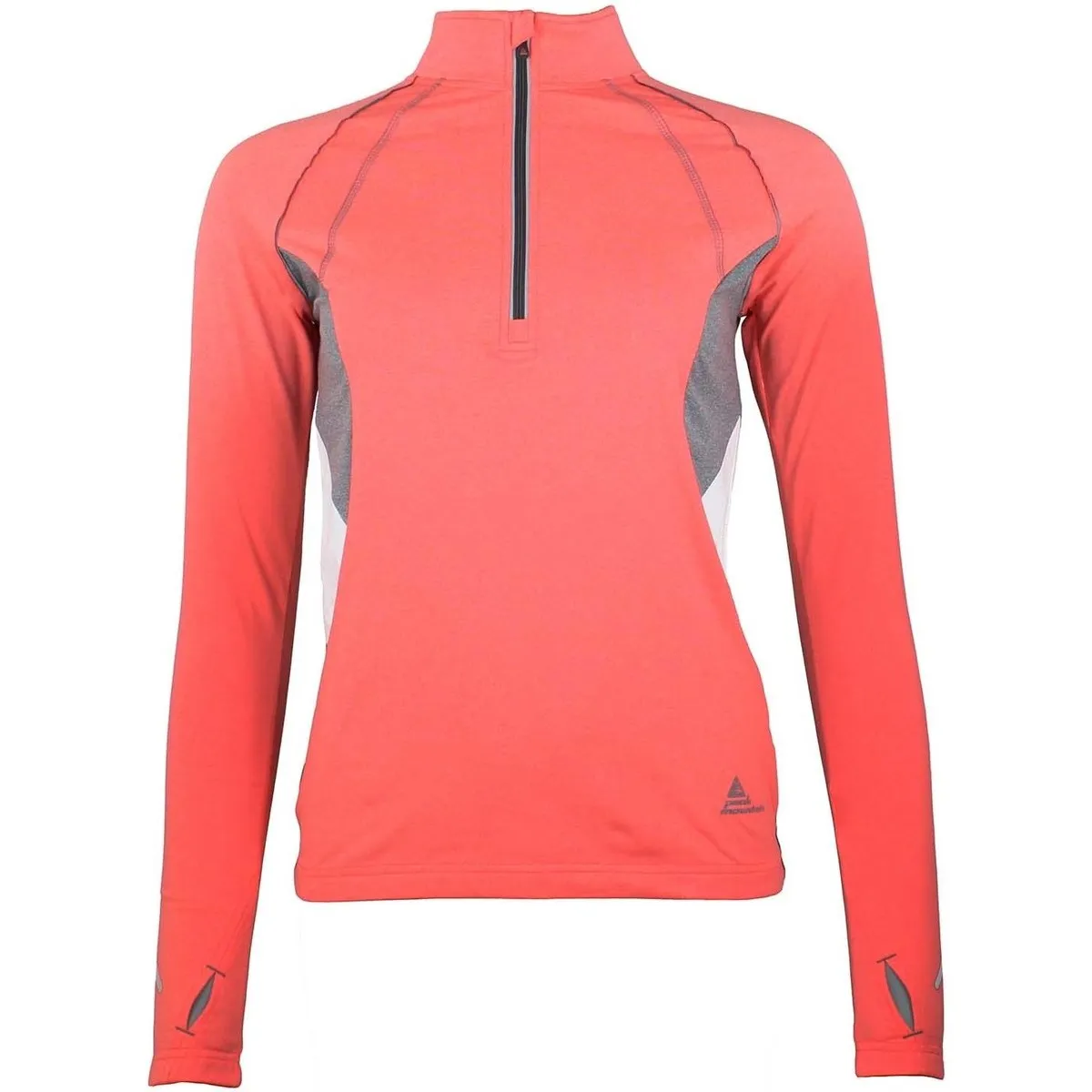 Top technique femme ANKORA