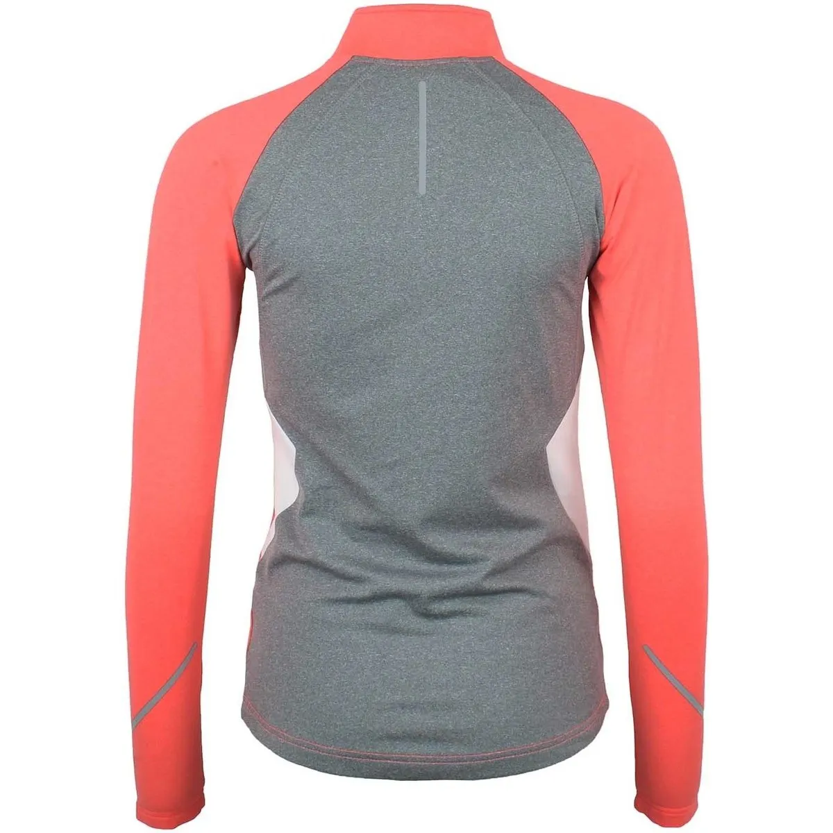 Top technique femme ANKORA