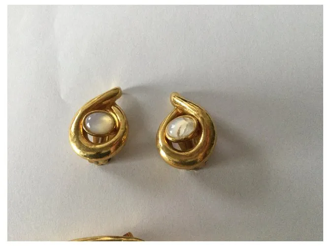 Torrente CONJUNTO Dorado 