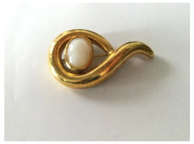 Torrente CONJUNTO Dorado 