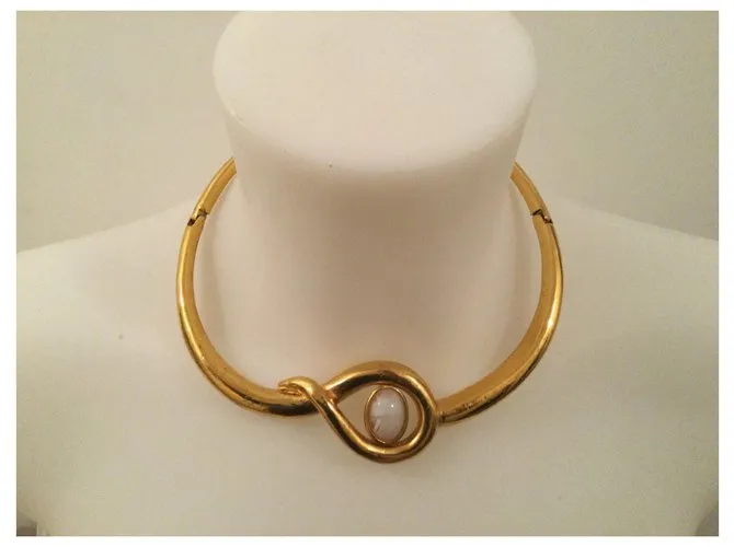 Torrente CONJUNTO Dorado 