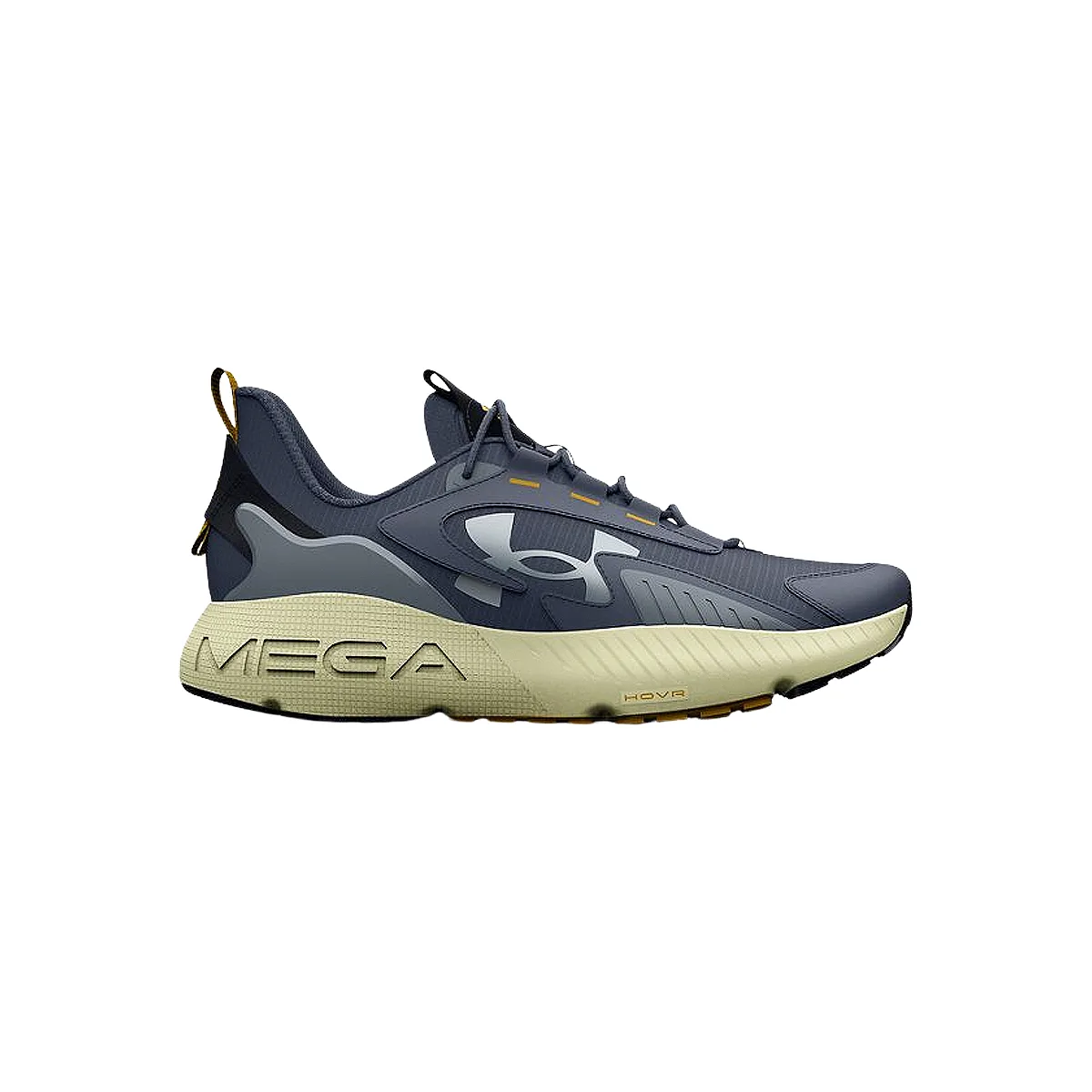 Under Armour Zapatillas Hovr Mega – Hombre – 3026629400