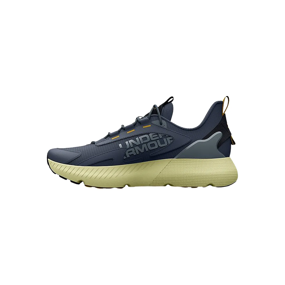 Under Armour Zapatillas Hovr Mega – Hombre – 3026629400
