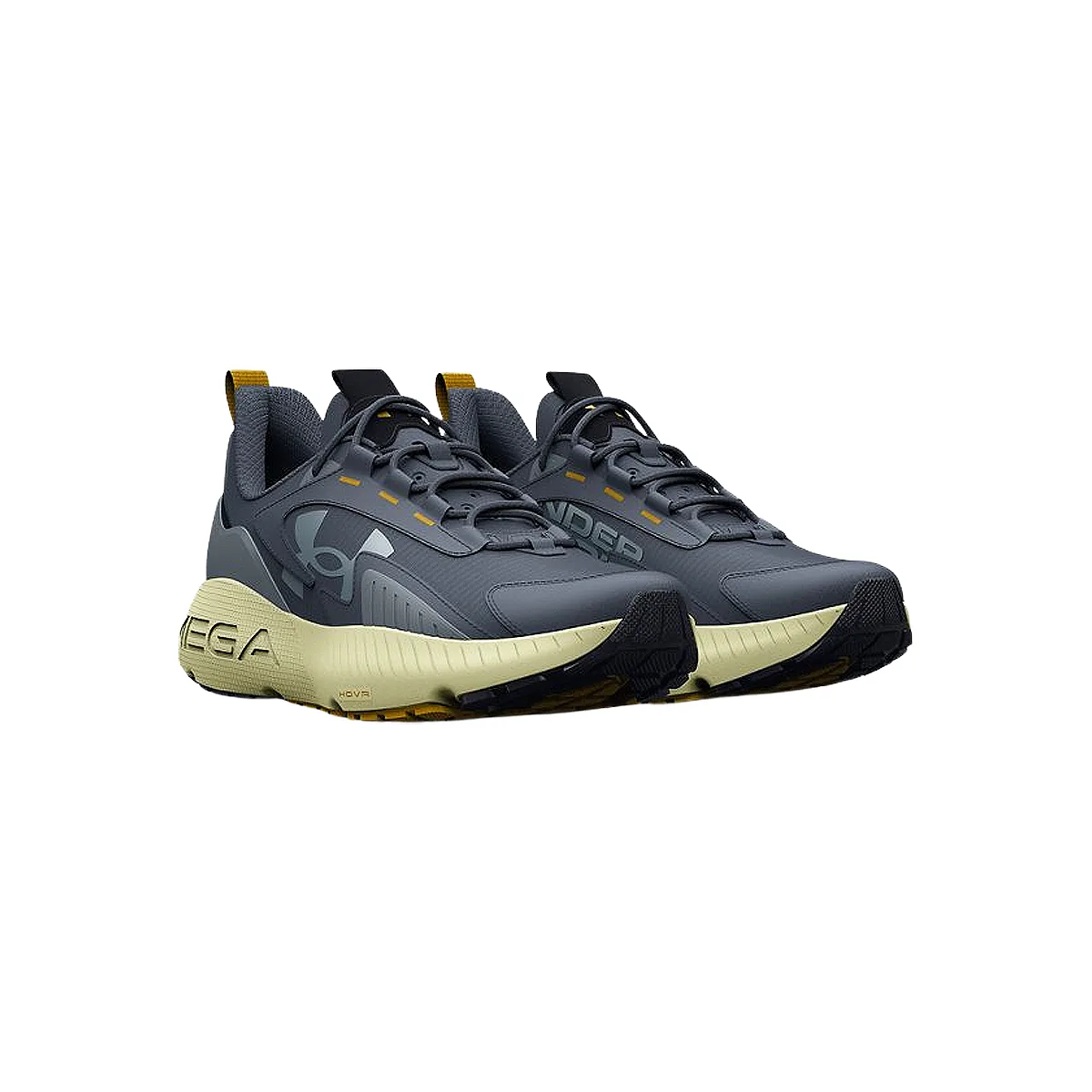 Under Armour Zapatillas Hovr Mega – Hombre – 3026629400
