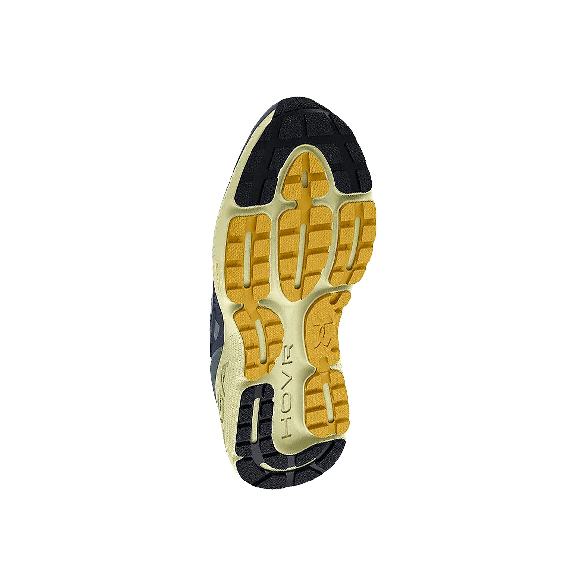 Under Armour Zapatillas Hovr Mega – Hombre – 3026629400