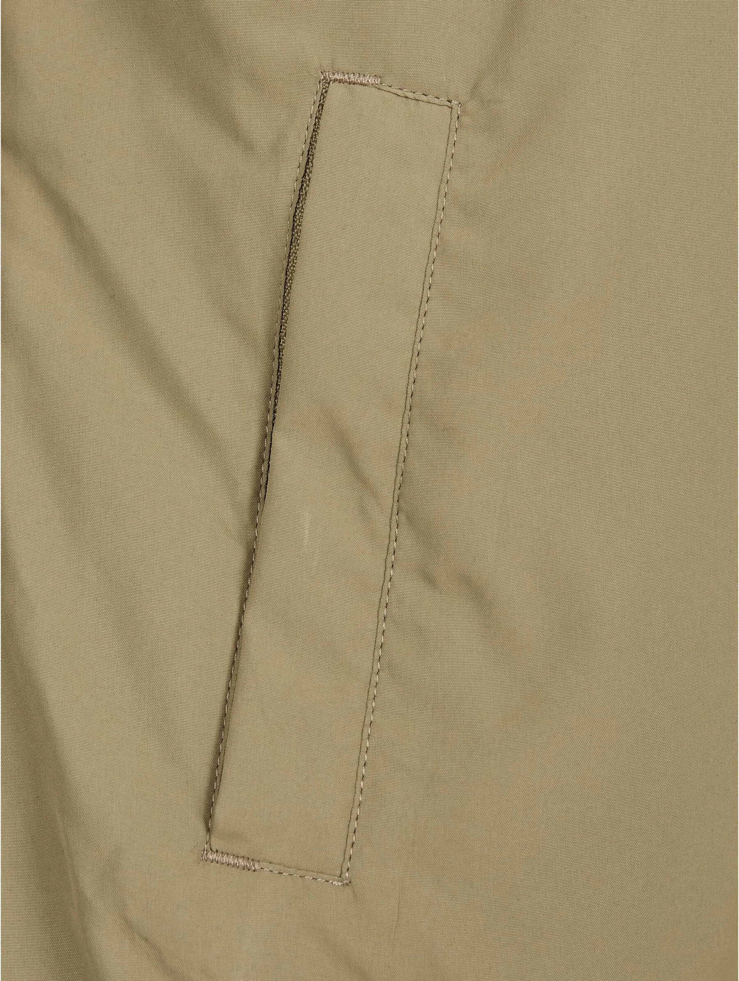 Urban Classics Ladies Recycled Basic Pull Over