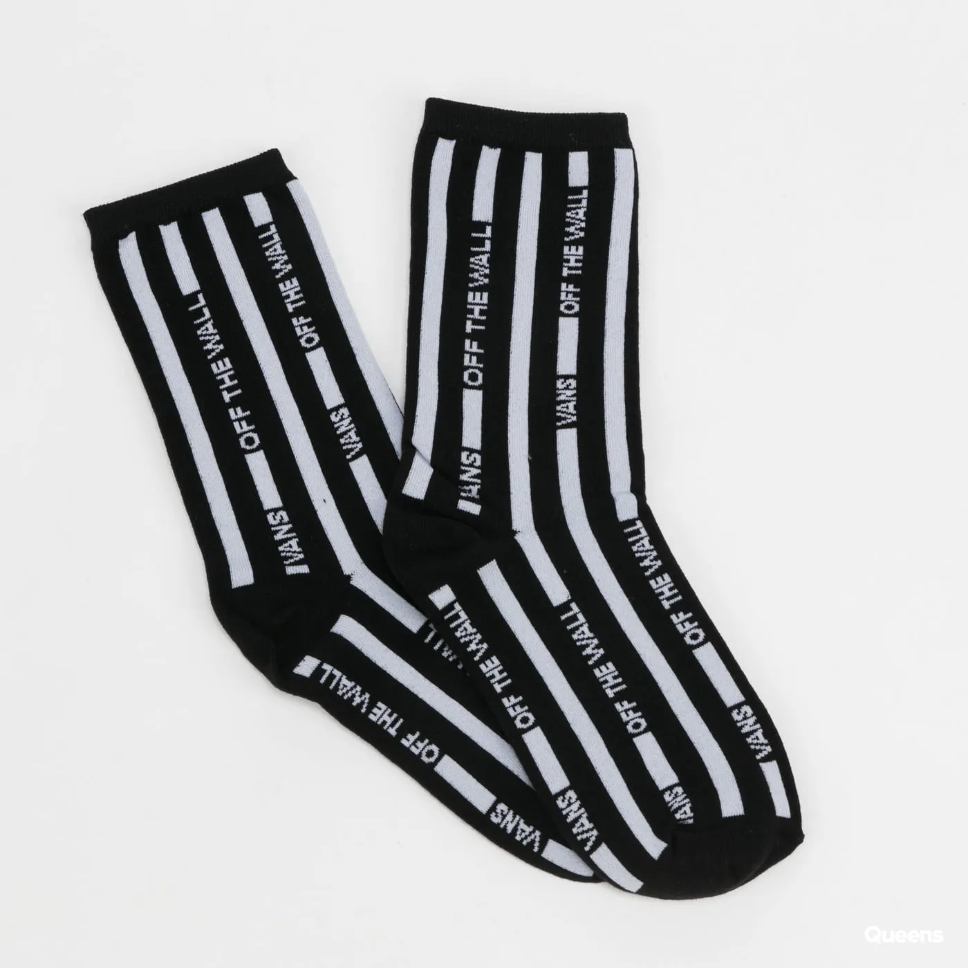 Vans Ticker Socks