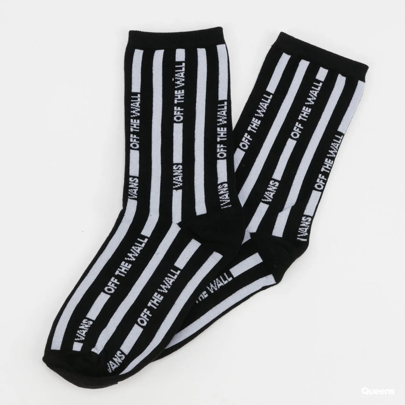 Vans Ticker Socks