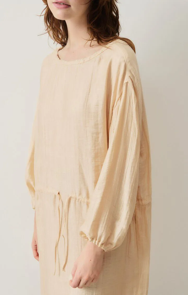 Vestido mujer Detown | DET14AH24