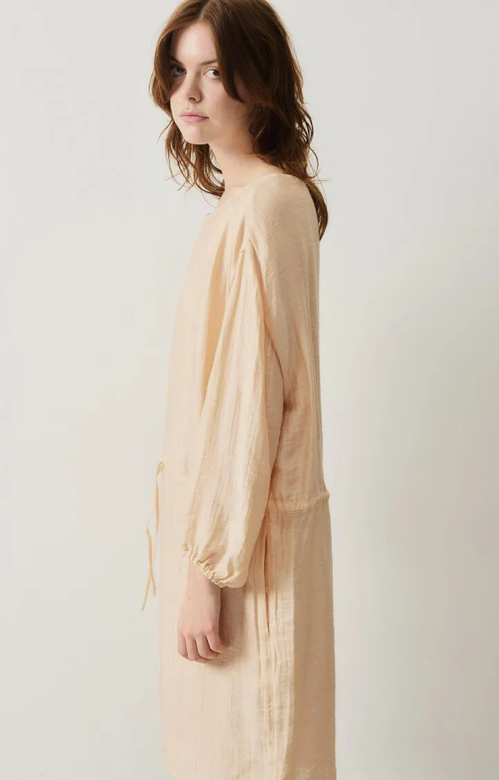 Vestido mujer Detown | DET14AH24