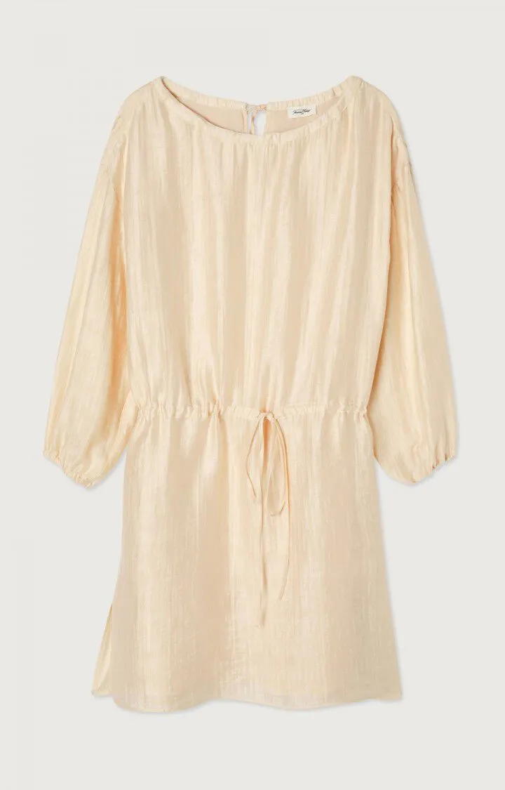 Vestido mujer Detown | DET14AH24