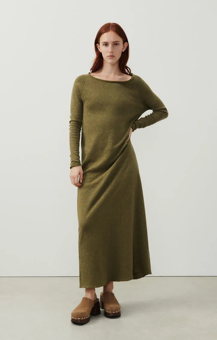 Vestido mujer Sonoma | SON14BGH24