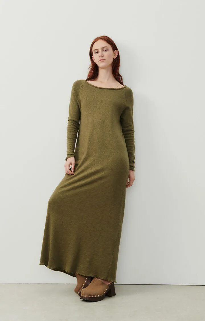 Vestido mujer Sonoma | SON14BGH24