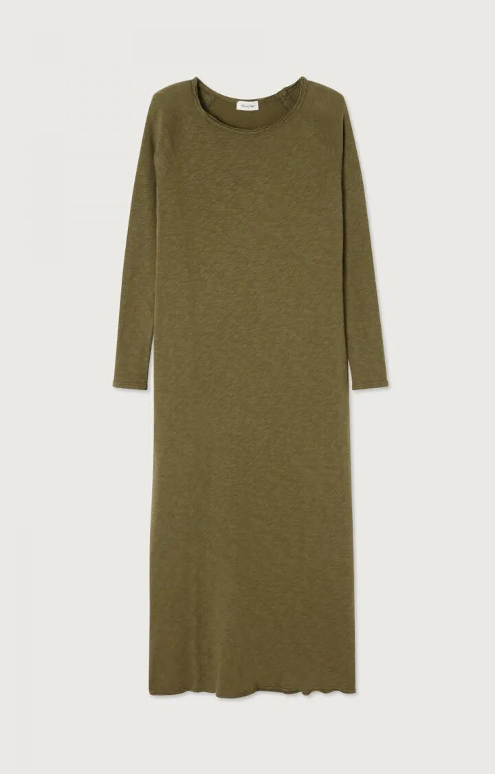 Vestido mujer Sonoma | SON14BGH24