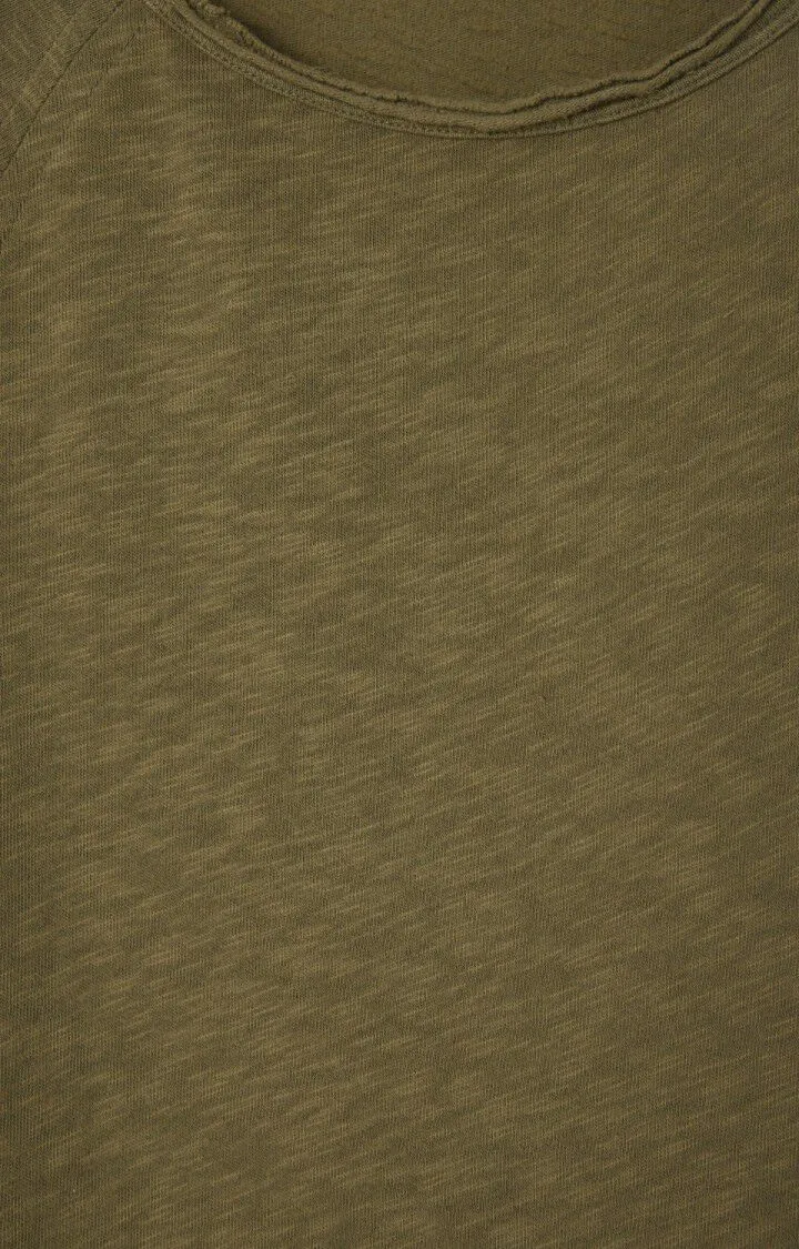 Vestido mujer Sonoma | SON14BGH24