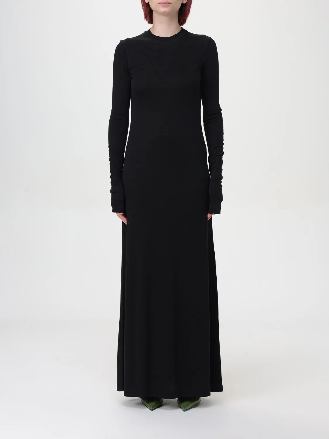 Vestido mujer Toteme