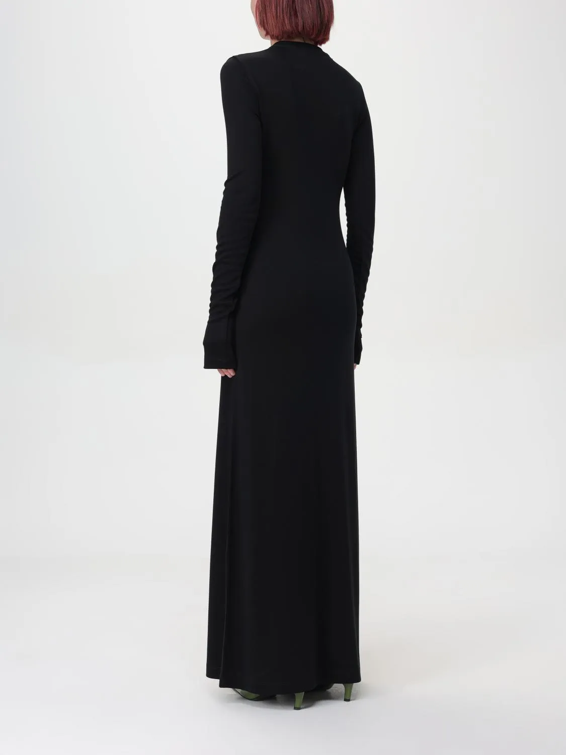 Vestido mujer Toteme