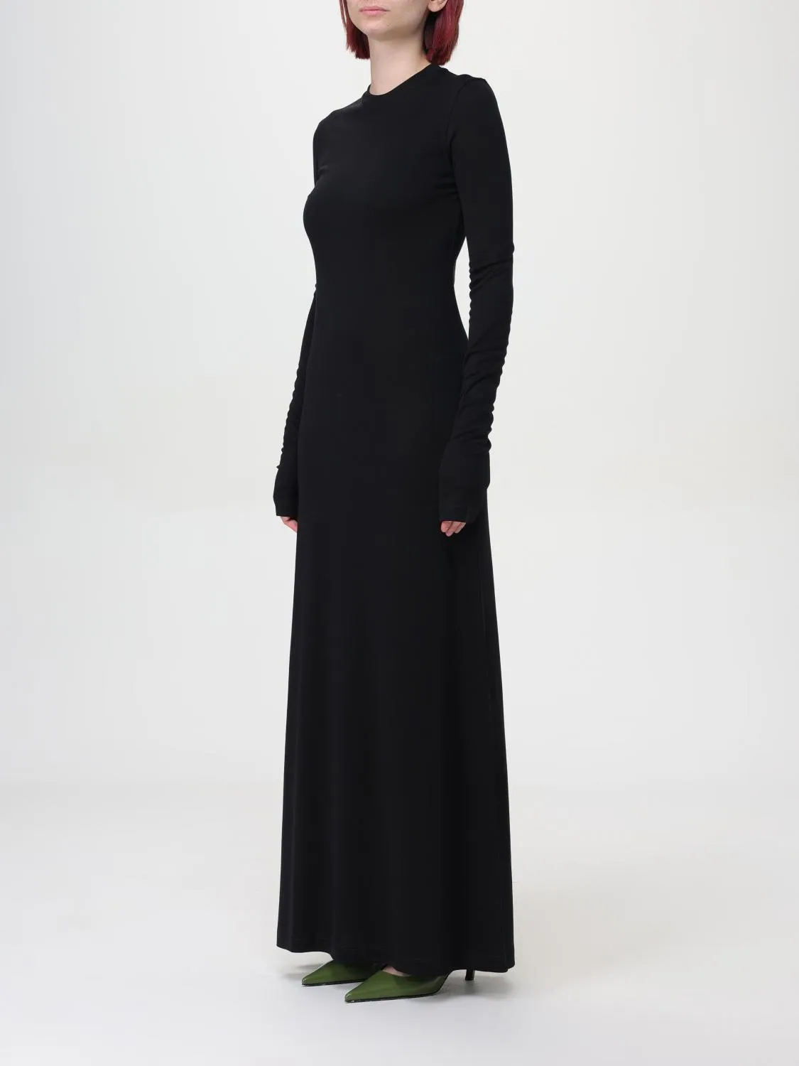 Vestido mujer Toteme