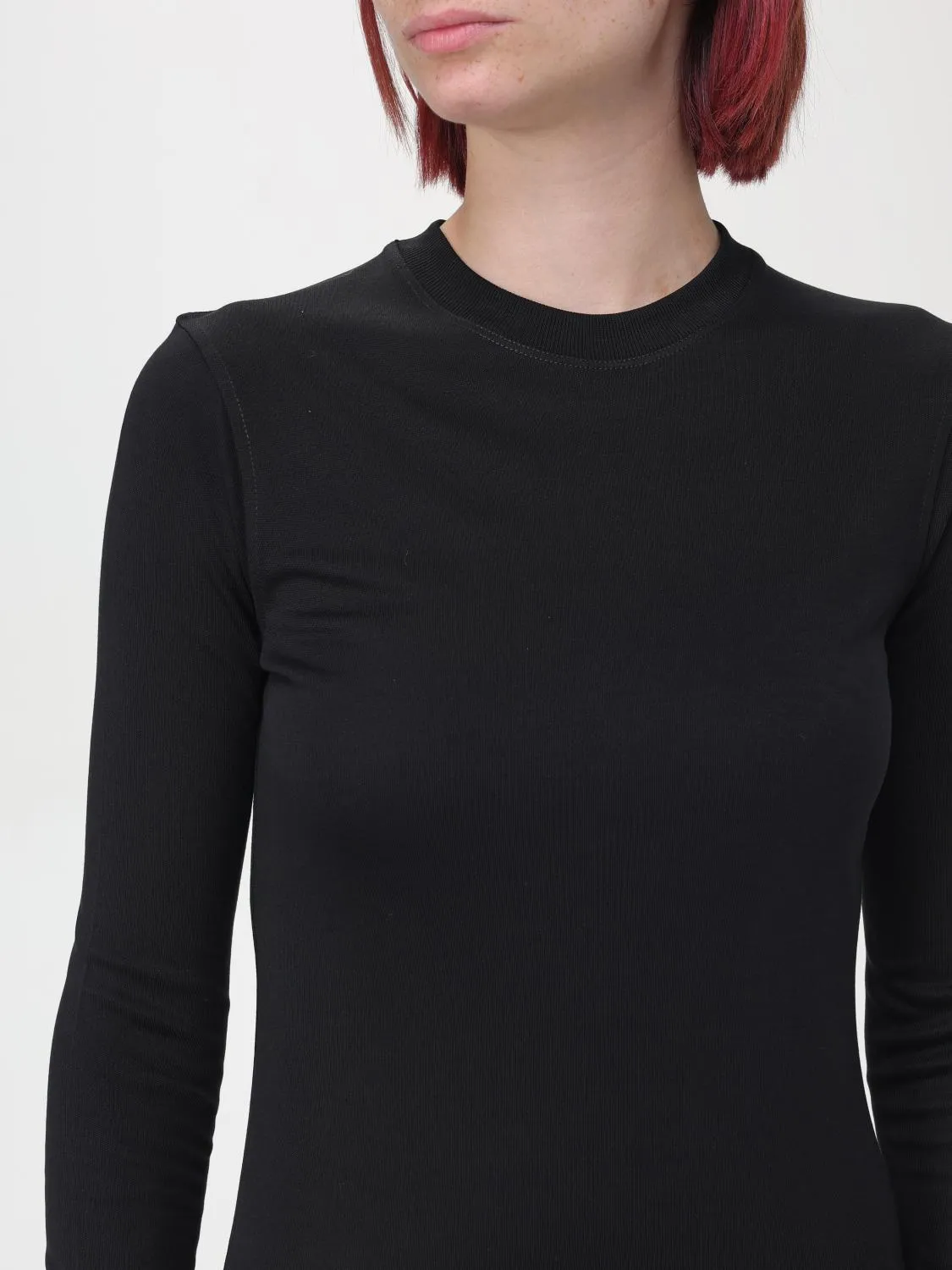 Vestido mujer Toteme