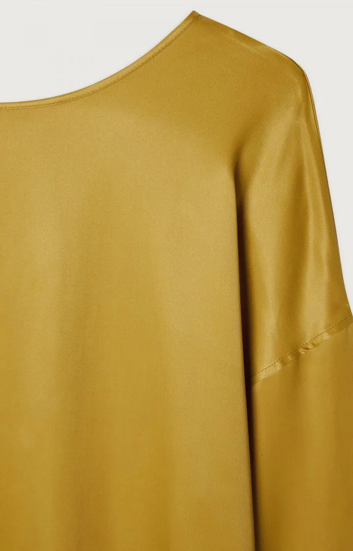 Vestido mujer Unyl | UNY14AH24