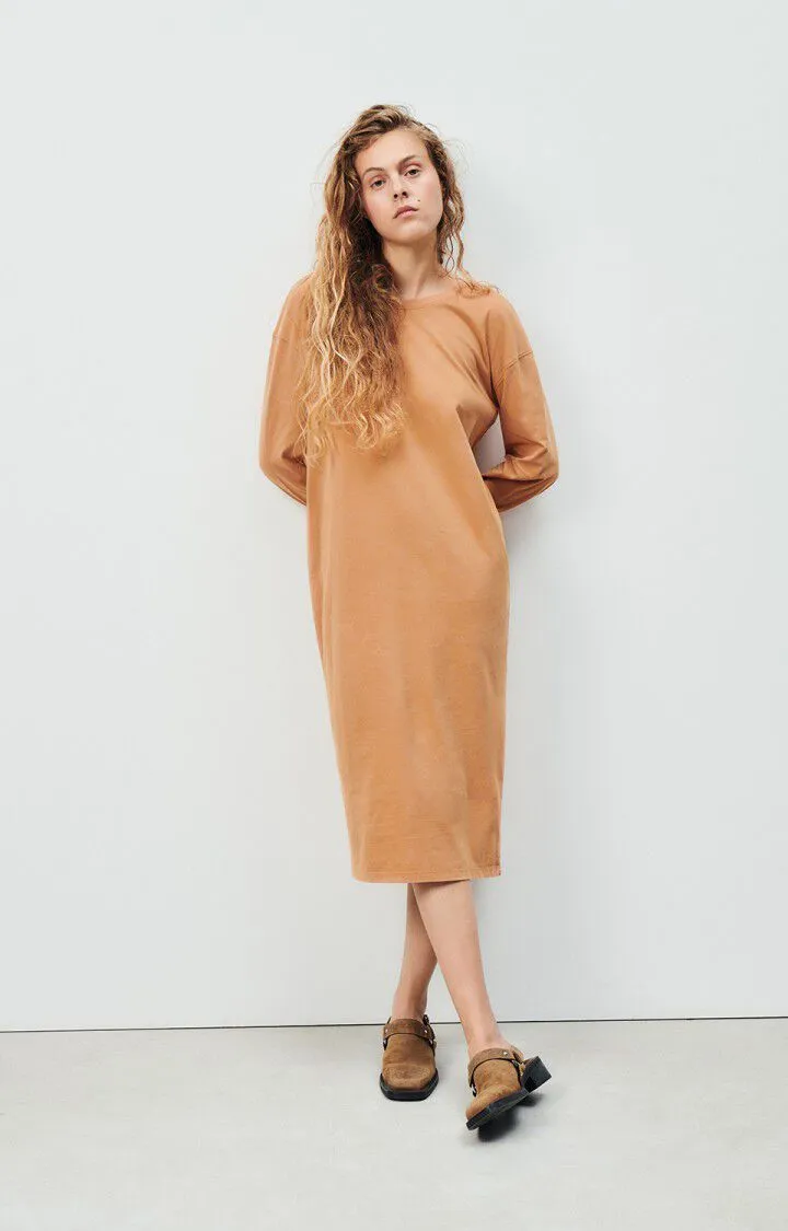Vestido mujer Vupaville | VUP14CH24