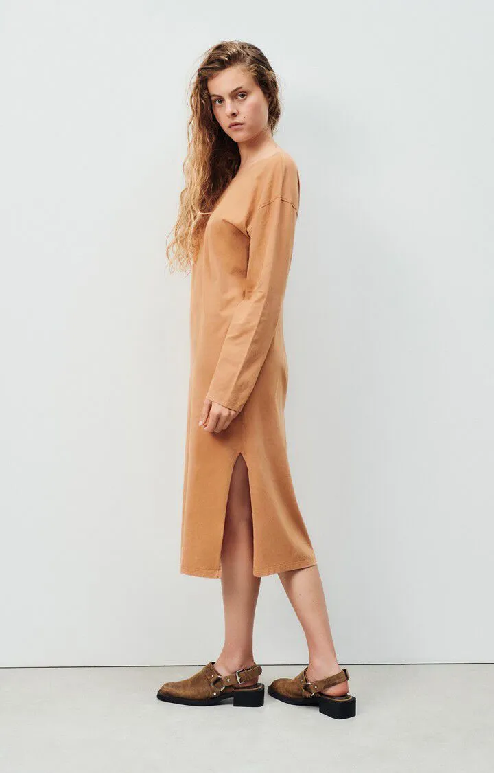 Vestido mujer Vupaville | VUP14CH24