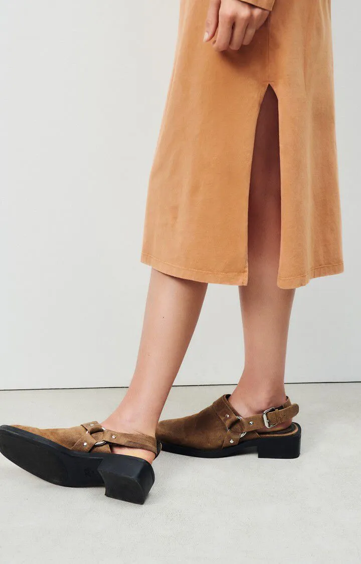 Vestido mujer Vupaville | VUP14CH24