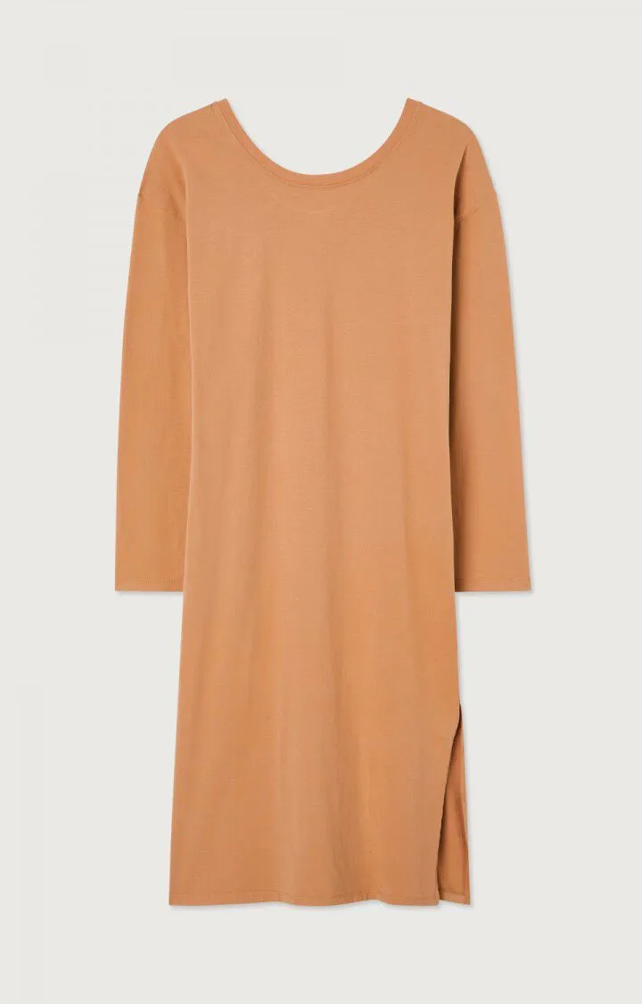Vestido mujer Vupaville | VUP14CH24