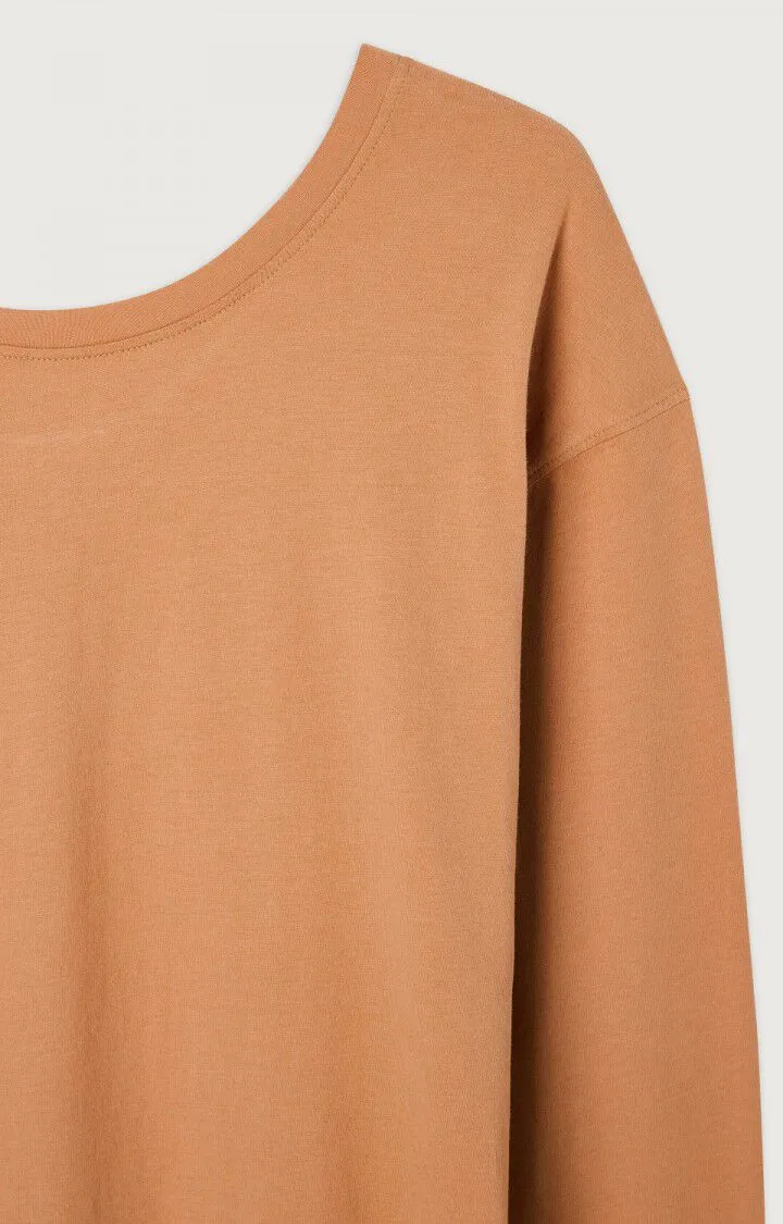Vestido mujer Vupaville | VUP14CH24