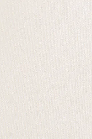 Vestido polero manga corta beige con bordado Rigby Go