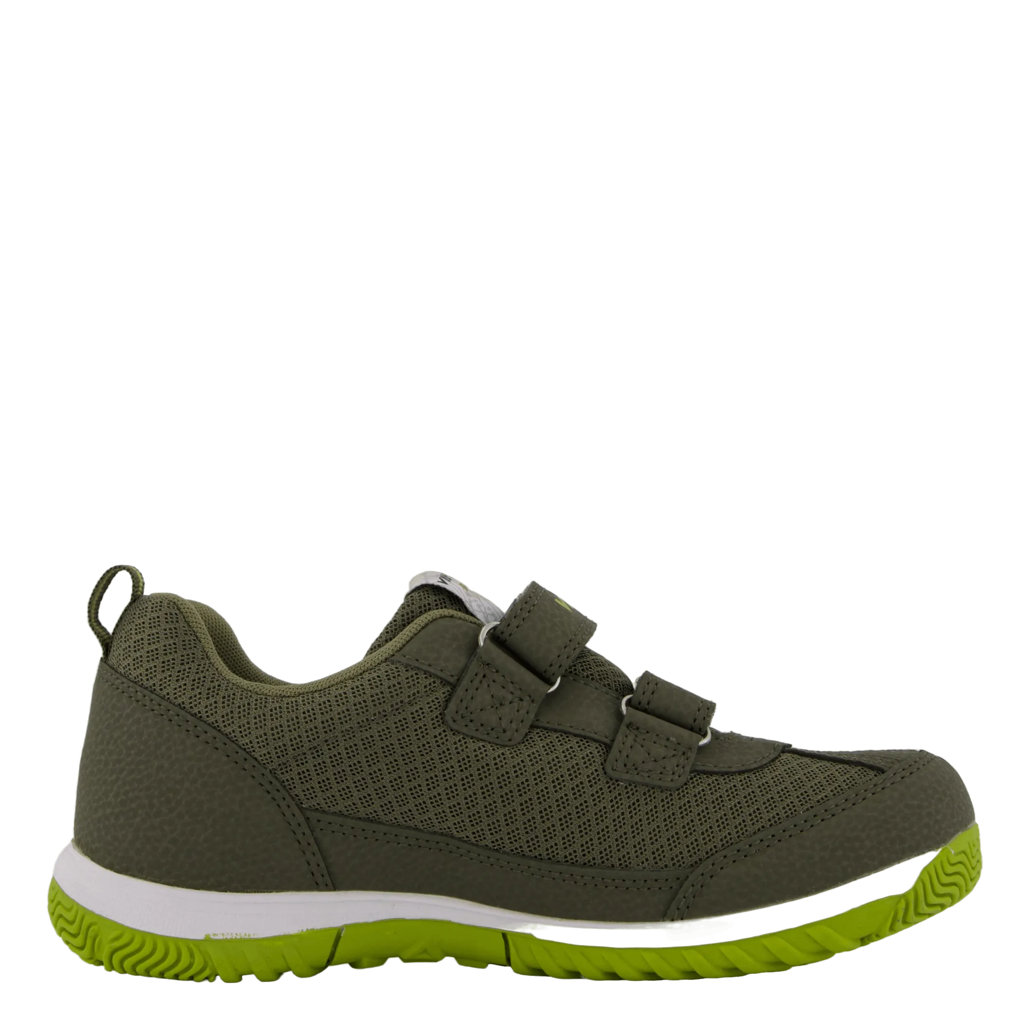Viking calzado Bryne Olive