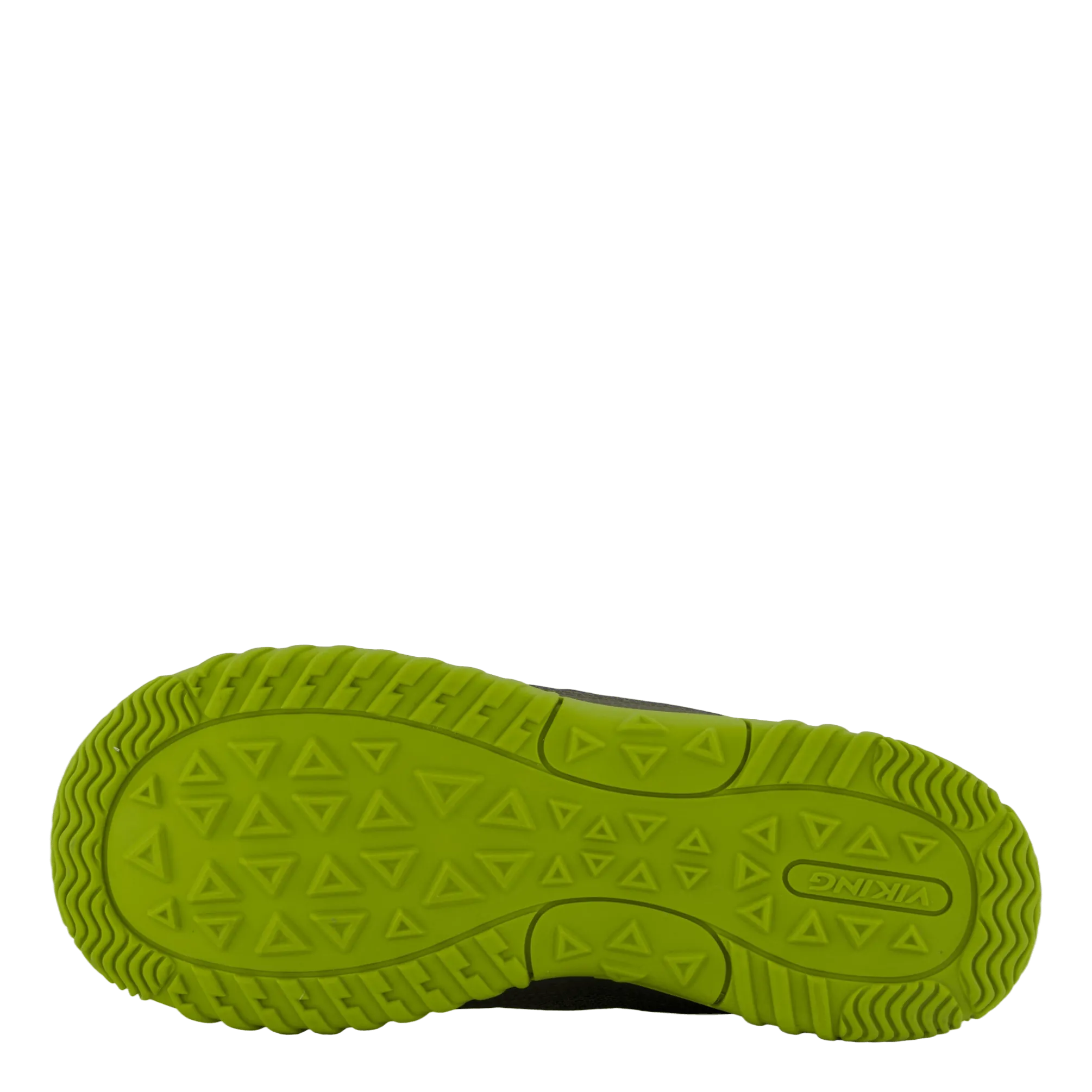 Viking calzado Bryne Olive