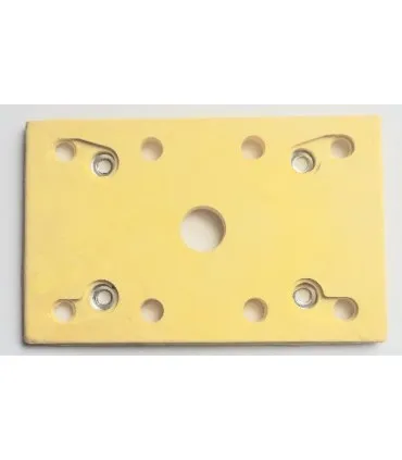 VIRUTEX base movil c/accesorio velcro p/lr84h