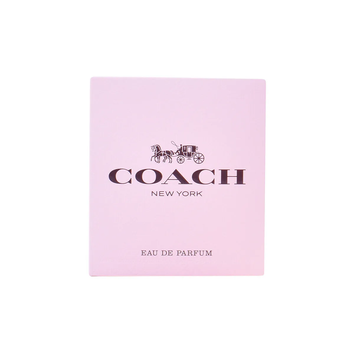 Woman Eau De Parfum Vaporizador