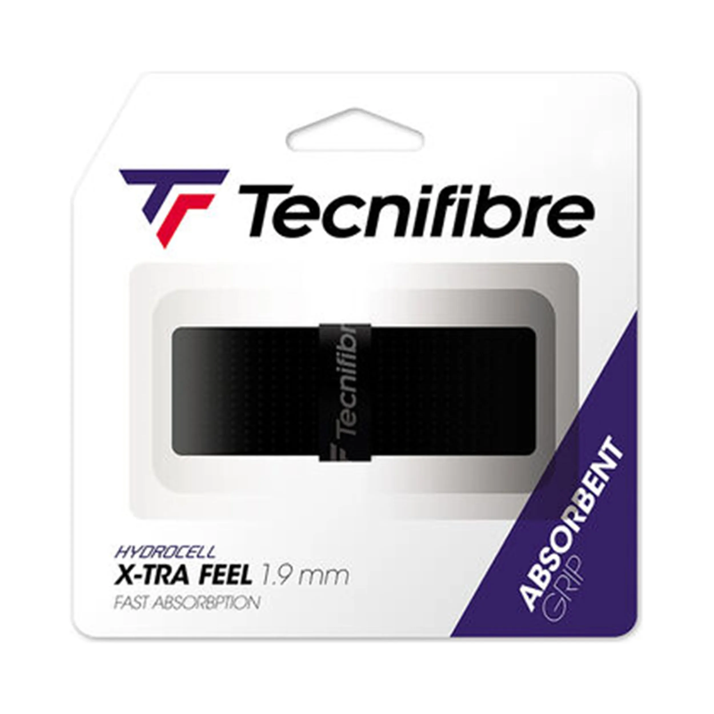 XTRA FEEL PACK DE 1