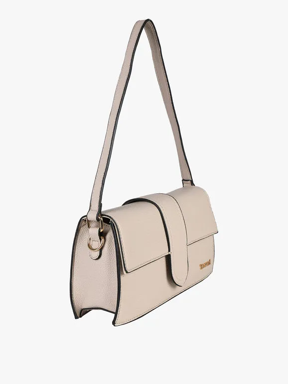 You Young Coveri Mini bolso bandolera para mujer