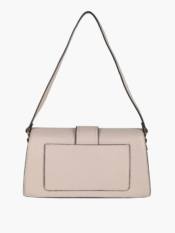 You Young Coveri Mini bolso bandolera para mujer