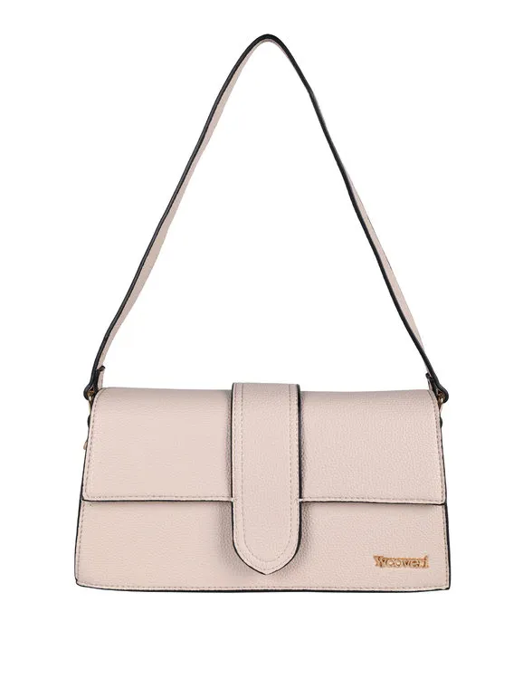 You Young Coveri Mini bolso bandolera para mujer