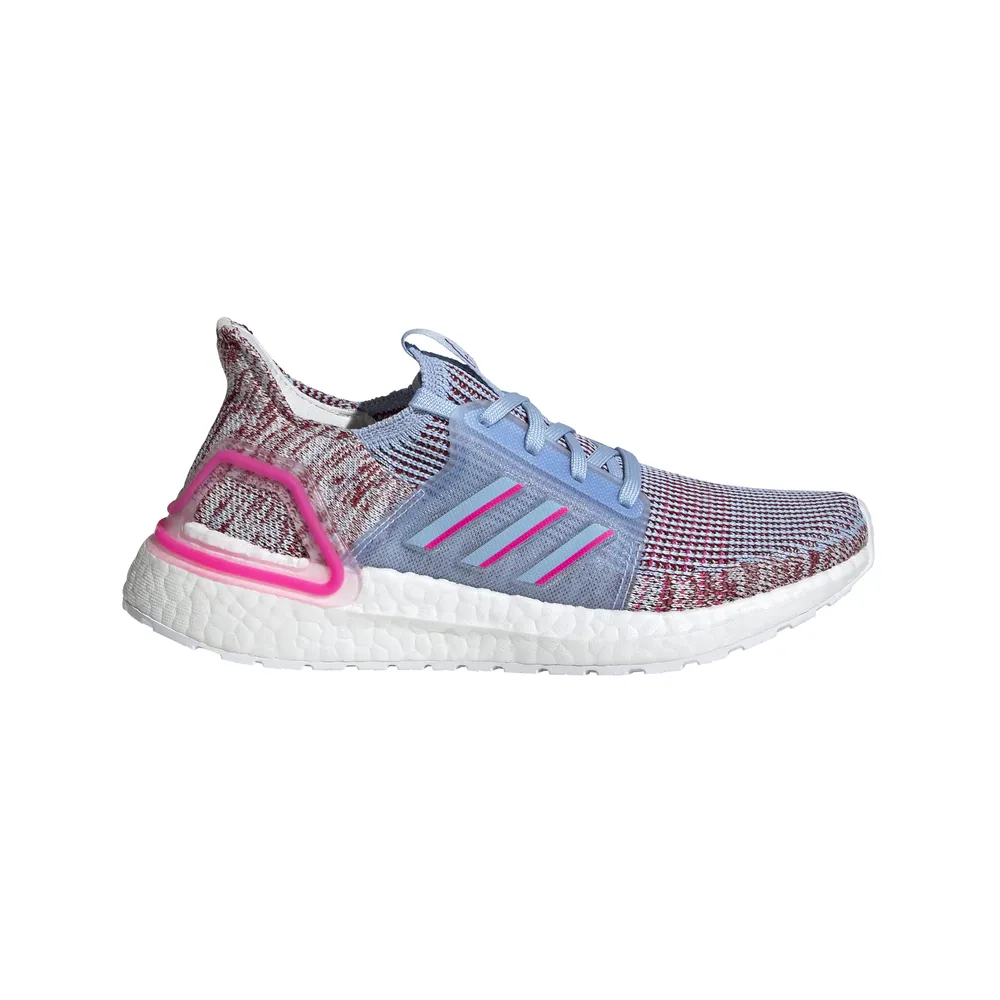 ZAPATILLA  ADIDAS ULTRABOOST 19  EE6656
